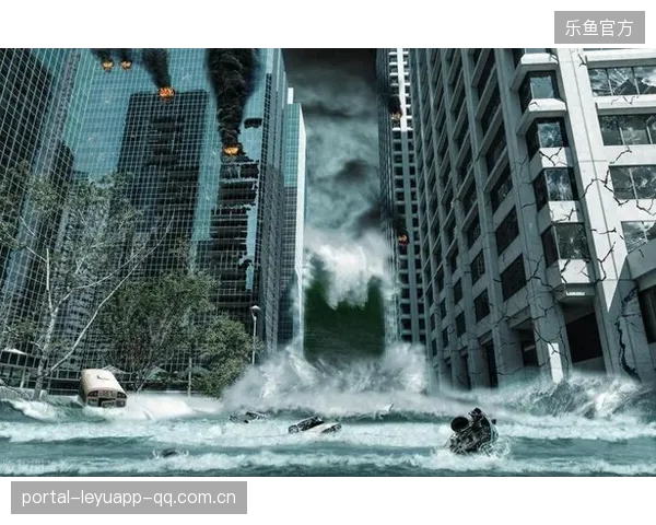 冲浪王者降临！在超大型海浪中书写奇迹，媒体盛赞“海上王者”