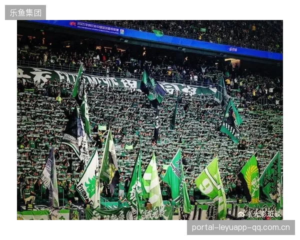 北京国安连续推进节奏平滑又致命：一场关于速度、智慧与信仰的讲述