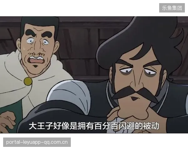 国王训练方案：提高外线的高难度出手成为长期计划