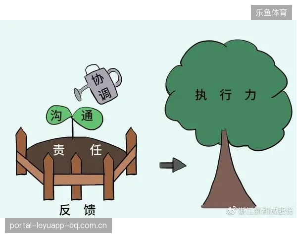埃尔切的成功证明：纪律与执行力是胜利基石