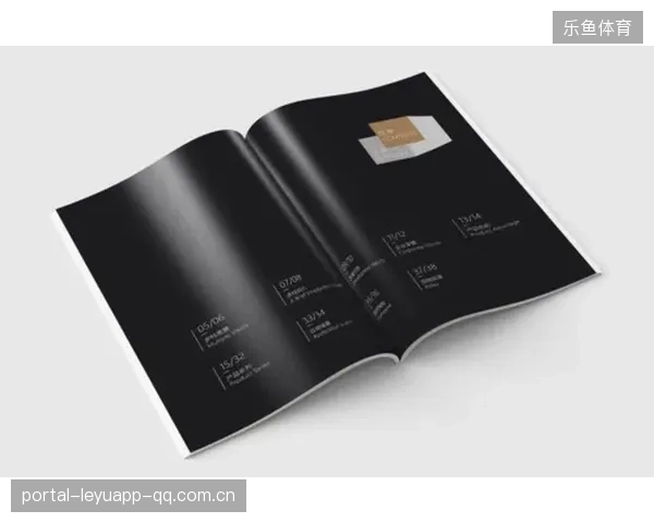 巴黎三人组的小范围迂回：制造巨大压力的品牌策略