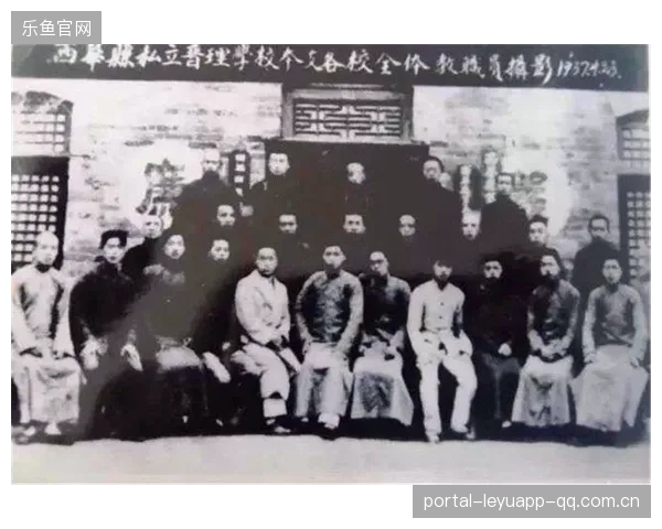 拳击擂台上的那句话：点燃你的斗志之火