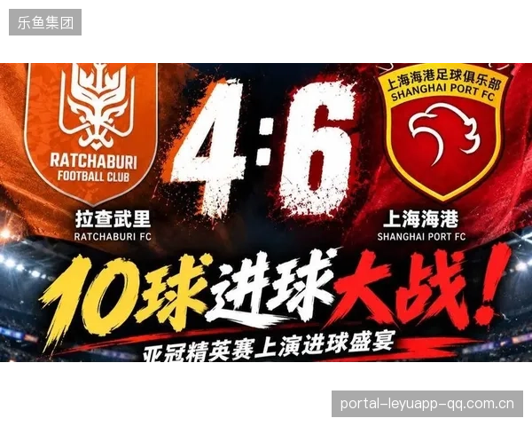 联赛与亚冠：球员的梦想与现实——他们还在为冠军而战